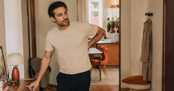 Pilates e mal di schiena: può aiutare davvero?